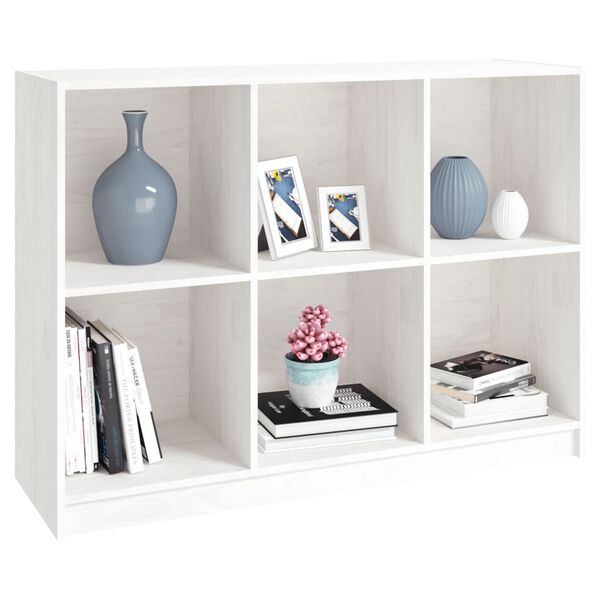 Productafbeelding 4 van 9