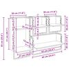 Miniatuurafbeelding van het product 18 van 19