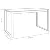 Miniatuurafbeelding van het product 7 van 7