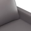 Miniatuurafbeelding van het product 6 van 9