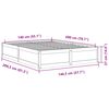 Miniatuurafbeelding van het product 9 van 9