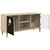 Miniatuurafbeelding van het product 3 van 9