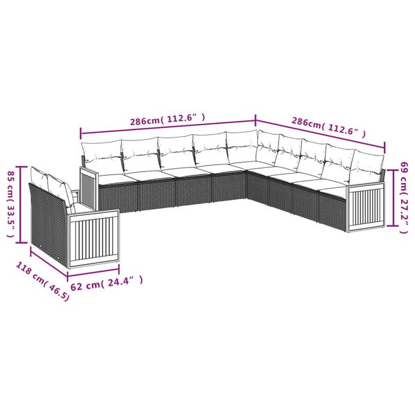 Productafbeelding 3 van 17