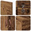 Miniatuurafbeelding van het product 10 van 12