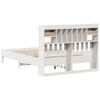 Miniatuurafbeelding van het product 6 van 11