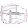 Miniatuurafbeelding van het product 8 van 8