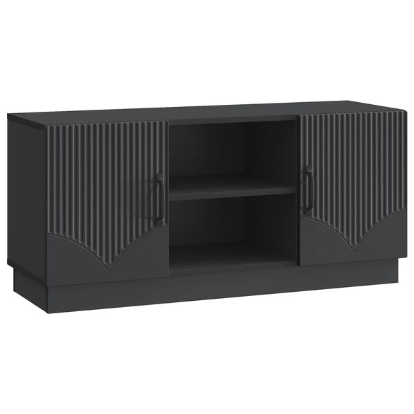 Productafbeelding 1 van 9