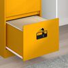 Miniatuurafbeelding van het product 5 van 14