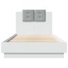 Miniatuurafbeelding van het product 4 van 9