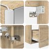 Miniatuurafbeelding van het product 9 van 15