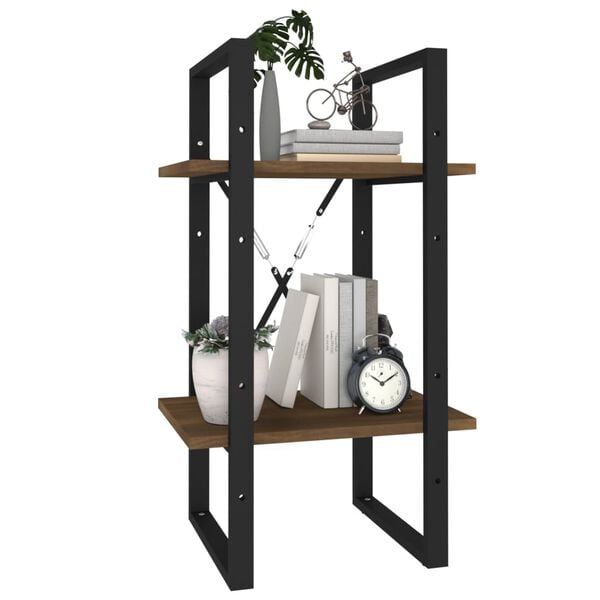 Productafbeelding 4 van 8