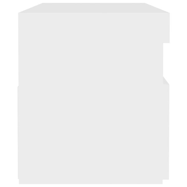 Productafbeelding 3 van 15