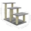 Miniatuurafbeelding van het product 10 van 10