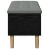 Miniatuurafbeelding van het product 5 van 6