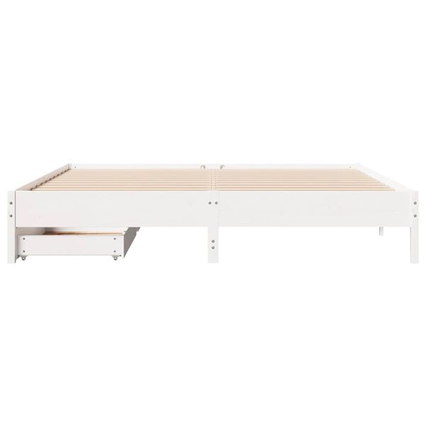Productafbeelding 4 van 11