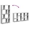 Miniatuurafbeelding van het product 9 van 11