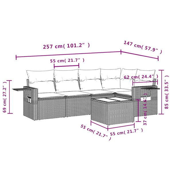 Productafbeelding 3 van 17