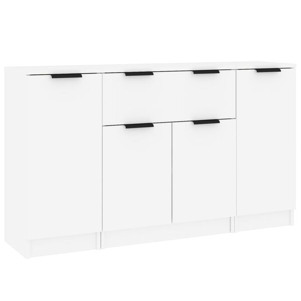 Productafbeelding 1 van 11