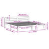Miniatuurafbeelding van het product 9 van 9
