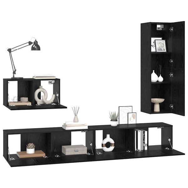 Productafbeelding 3 van 15