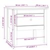 Miniatuurafbeelding van het product 12 van 12