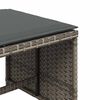 Miniatuurafbeelding van het product 9 van 11