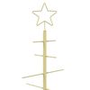 Miniatuurafbeelding van het product 5 van 7