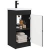Miniatuurafbeelding van het product 2 van 8