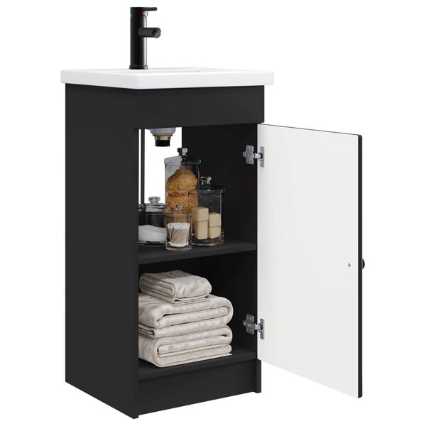 Productafbeelding 2 van 8