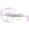 Miniatuurafbeelding van het product 9 van 9