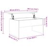 Miniatuurafbeelding van het product 9 van 9
