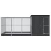 Miniatuurafbeelding van het product 3 van 8