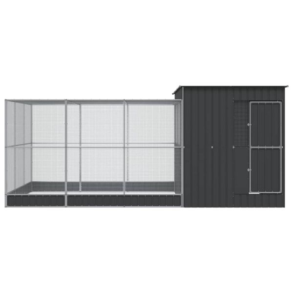 Productafbeelding 3 van 8
