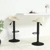 Miniatuurafbeelding van het product 2 van 9