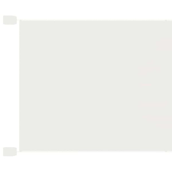 Productafbeelding 1 van 6