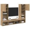 Miniatuurafbeelding van het product 3 van 16
