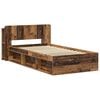 Miniatuurafbeelding van het product 3 van 9