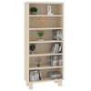 Miniatuurafbeelding van het product 5 van 8