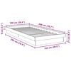 Miniatuurafbeelding van het product 11 van 11