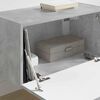 Miniatuurafbeelding van het product 4 van 13