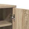 Miniatuurafbeelding van het product 11 van 14