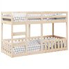 Miniatuurafbeelding van het product 4 van 11