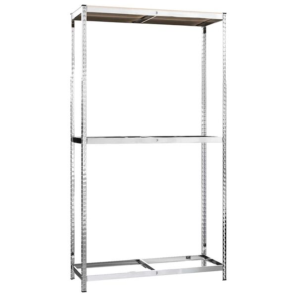 Productafbeelding 4 van 10