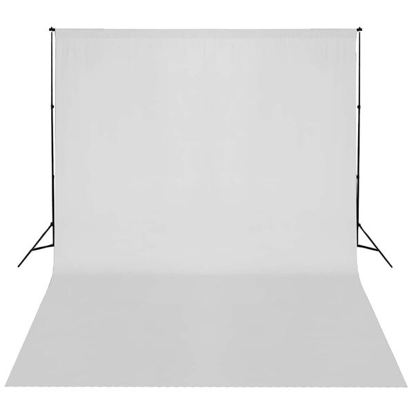 Productafbeelding 4 van 4