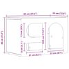 Miniatuurafbeelding van het product 12 van 12
