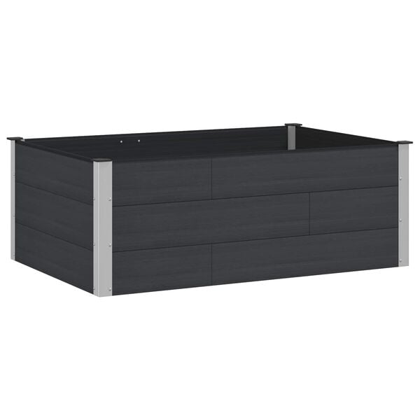 Productafbeelding 1 van 6