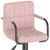 Miniatuurafbeelding van het product 6 van 8