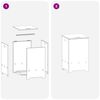 Miniatuurafbeelding van het product 8 van 9