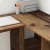 Miniatuurafbeelding van het product 4 van 11