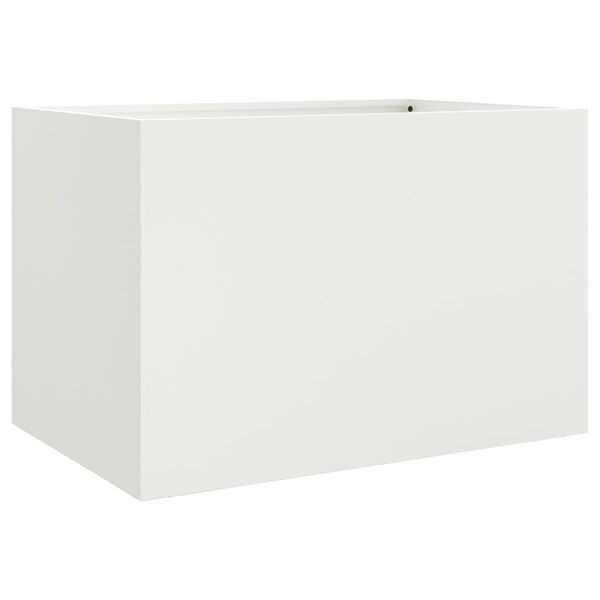 Productafbeelding 1 van 11